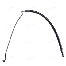 Шланг гидроцилиндра Mercruiser 18-2113