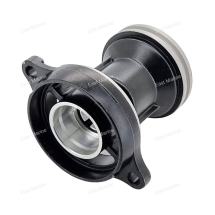 Корпус вала винта 6(B)-9.8             F8-04040001