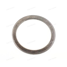 Шайба 26H-23149-00