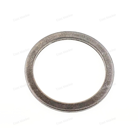 Шайба 26H-23149-00