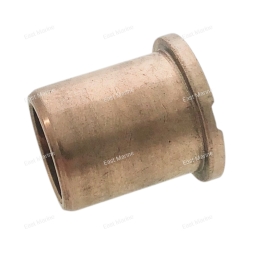 Втулка вертикального вала 9.9-20       F15-06020002