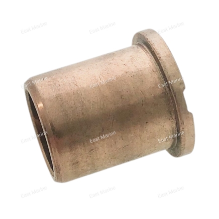 Втулка вертикального вала 9.9-20       F15-06020002