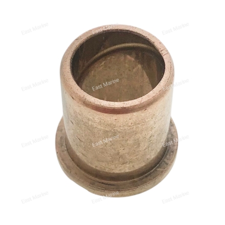 Втулка вертикального вала 9.9-20       F15-06020002