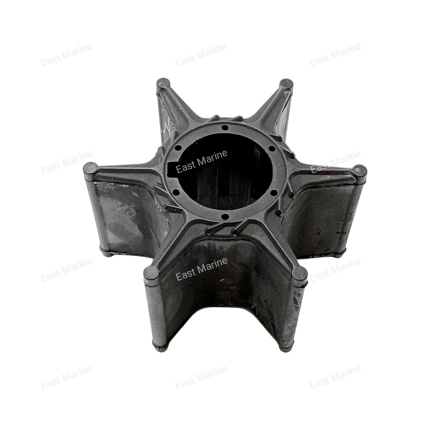 Крыльчатка Ямаха F75-F100                