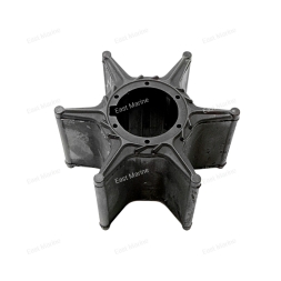 Крыльчатка Ямаха F75-F100                