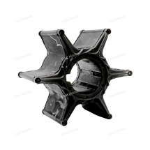 Крыльчатка Ямаха F75-F100                