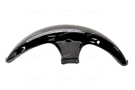 Крыло переднее V-STAR 950 &#039;2011-15. 5S7-21510-01-P0