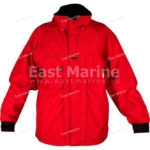 Куртка всесезонная DAIWA PROVISOR PR-1810VPJ RED LL / 14509686 GORE-TEX