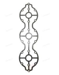 Прокладка крышки головки 250G   6S3-11193-00