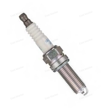 Свеча зажигания 94702-00437 (LKR6E)