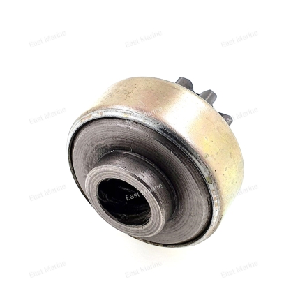 Бендикс стартера 6E5-81807-12