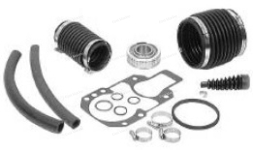 Ремкомплект Mercruiser Alpha        30-803097T1