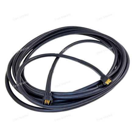 Главный провод управления (10 м)    6X6-8258A-31