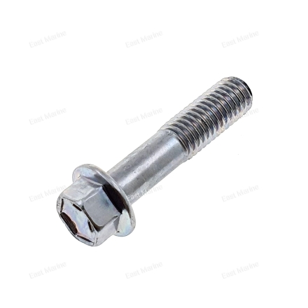 Болт 90105-08154