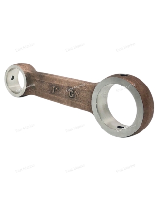 Шатун  T5-T6.2                  T5-05020104