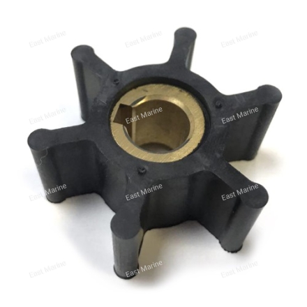 Крыльчатка Kohler 22799-0001