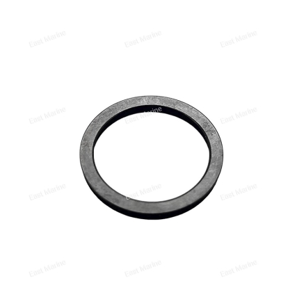 Шайба шестерни заднего хода F9.8         F9.8-07080006