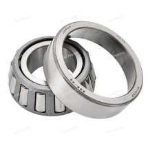 Подшипник 93332-00003