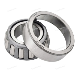 Подшипник 93332-00003