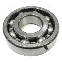 Подшипник коленвала нижний Yamaha 40X      93306-306V5