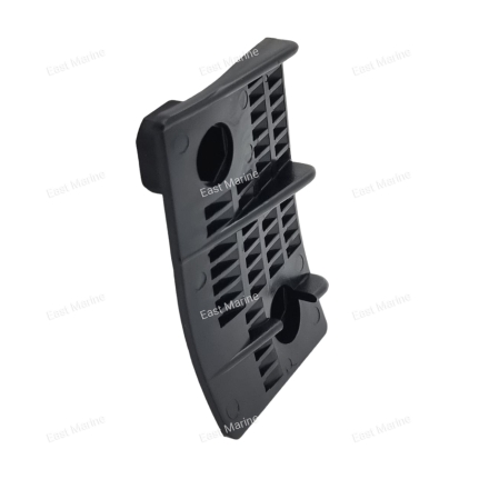 Решётка водозаборника правая 20-30     F25-04000023