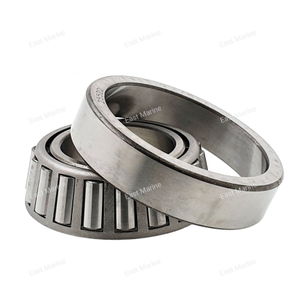 Подшипник роликовый Mercruiser, Honda 18-1156