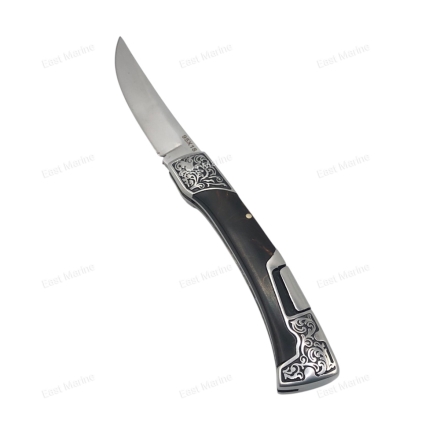 Нож стопорной &quot;Лис&quot;   NS124