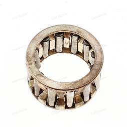 Подшипник шатуна 9.9-15HP      09263-20051