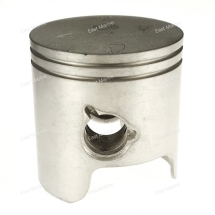 Поршень (стд.)  Yamaha 60F, 70B     6H3-11631-01-96