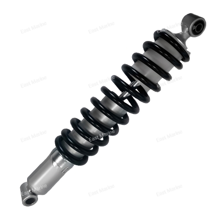 Амортизатор с пружиной VK Pro (06-12)  8FN-2376A-00