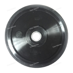 Ролик трака 8AC-47550-00