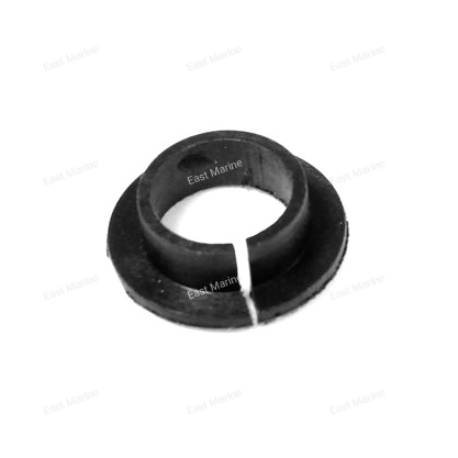 Втулка    90386-10025 60F-03.00.00.21