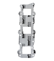 Прокладка впуска 6H4-13621-00