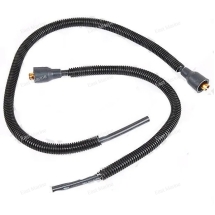 Комплект высоковольтных проводов T775C-5-01