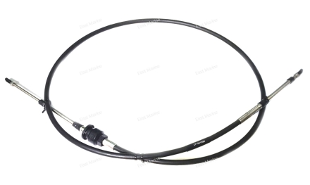 Трос рулевой Sea-Doo 720GTI, 720GTS 