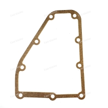 Прокладка под выхлоп 40С     345-02305-0