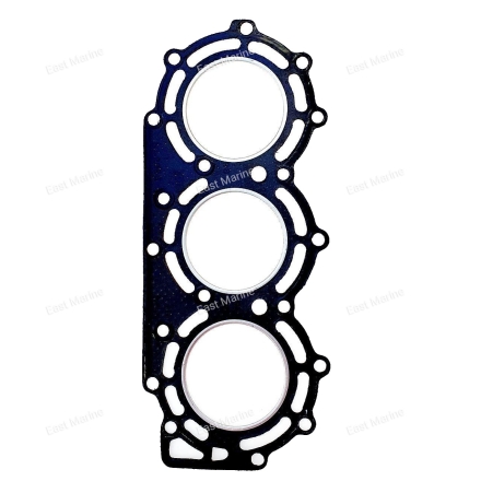 Прокладка под головку 11141-94701 (DT55/65)