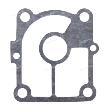 Прокладка помпы MFS9.9E - MFS20E          3RS-65029-0