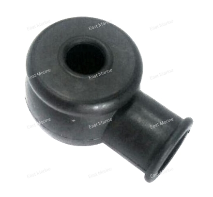 Колпачок  2H9-18154-00