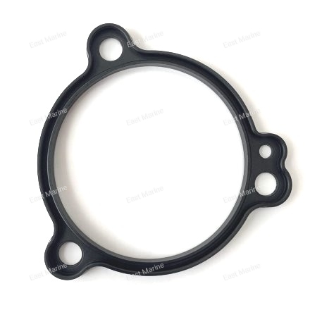 Уплотнение 3B4-15315-00