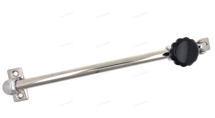 Стойка крышки люка 197-00894-00