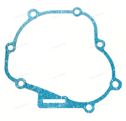 Прокладка цилиндра F4A, F4M       68D-11351-A0