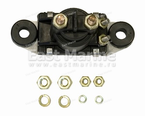 Реле пусковое, Johnson 8-15