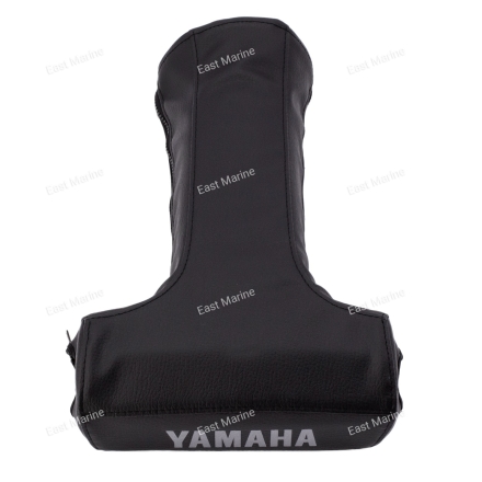 Кожух руля VK540 2015- 8KA-23815-00