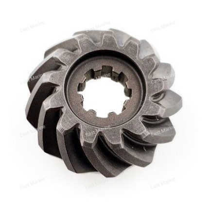 Пиньон Yamaha 9.9-15, F8B, F9.9B..    6E7-45551-00