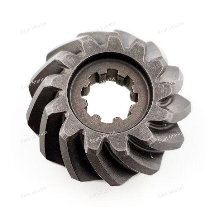 Пиньон Yamaha 9.9-15, F8B, F9.9B..    6E7-45551-00