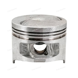 Поршень (std) BF25-30 Honda 13101-ZV7-000