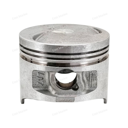 Поршень (std) BF25-30 Honda 13101-ZV7-000