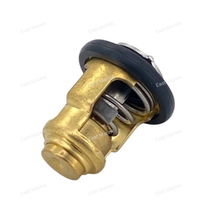 Термостат Yamaha 9.9-250 6E5-12411-30