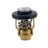 Термостат Yamaha 9.9-250 6E5-12411-30
